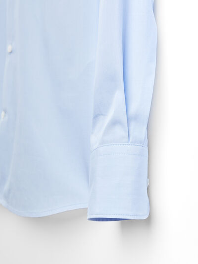 CAMISA FIL A FIL