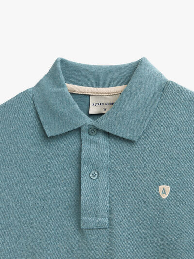 POLO SOFT