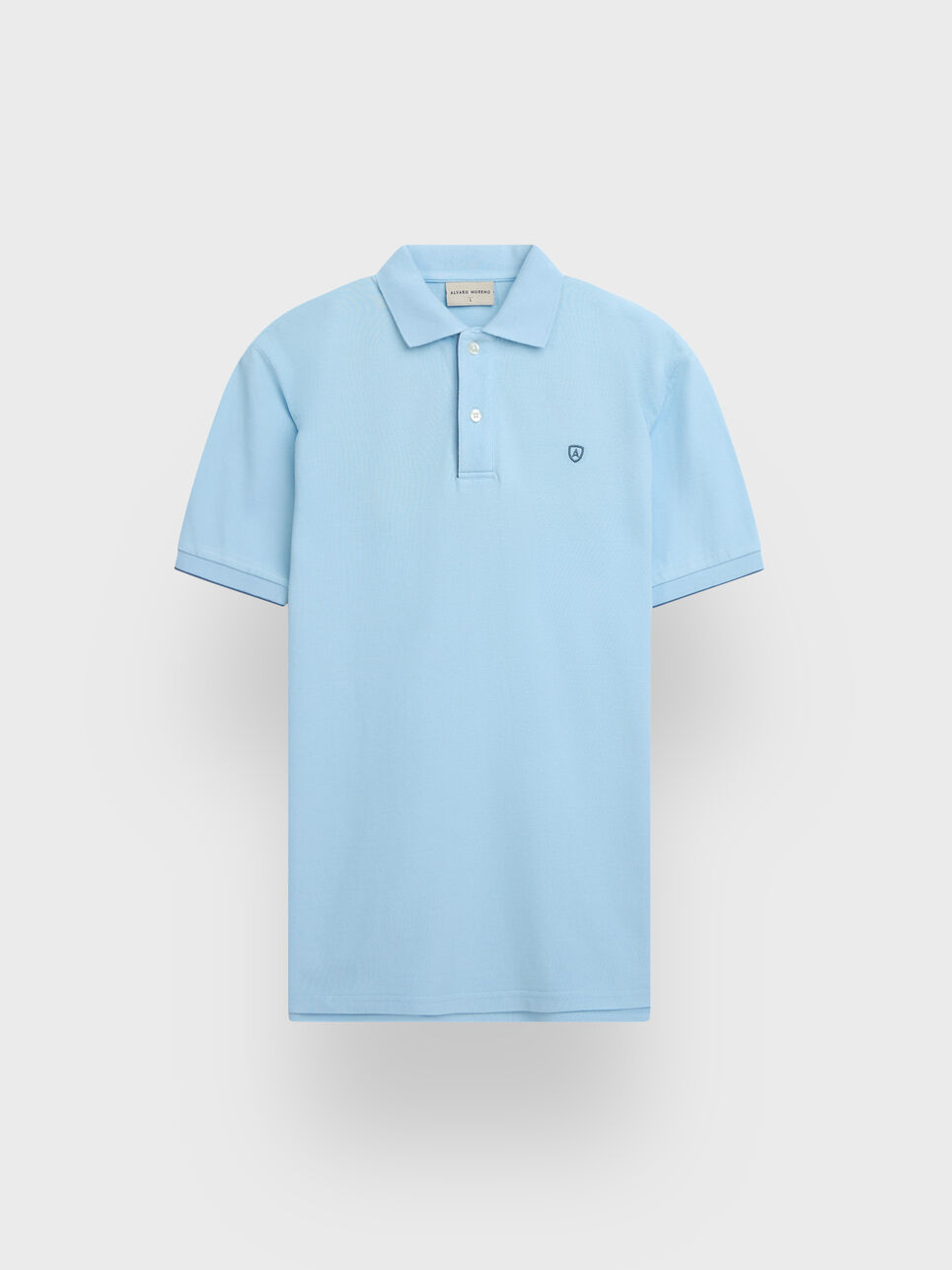 POLO RYDER