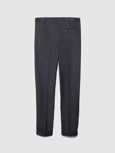 PANTALON SARTO