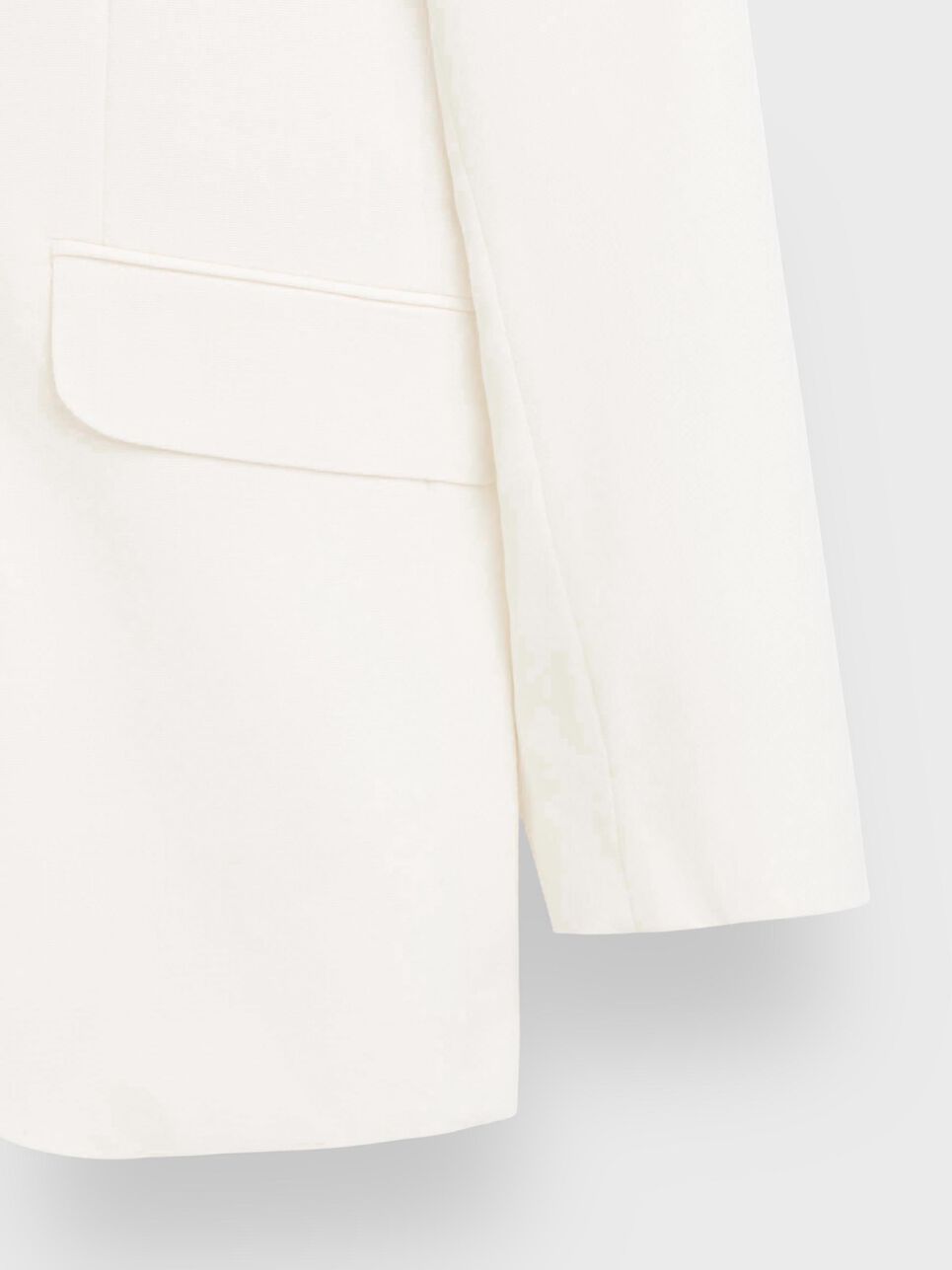 AMERICANA NAPOLI ESTERILLA