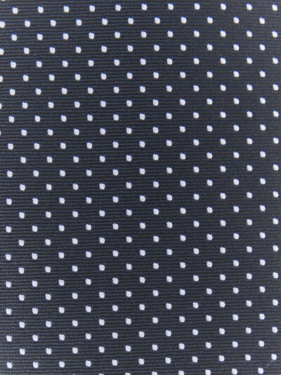 CORBATA JACQUARD MF