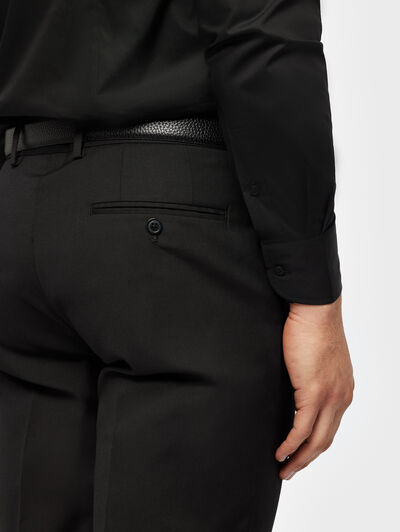 PANTALON TWILL