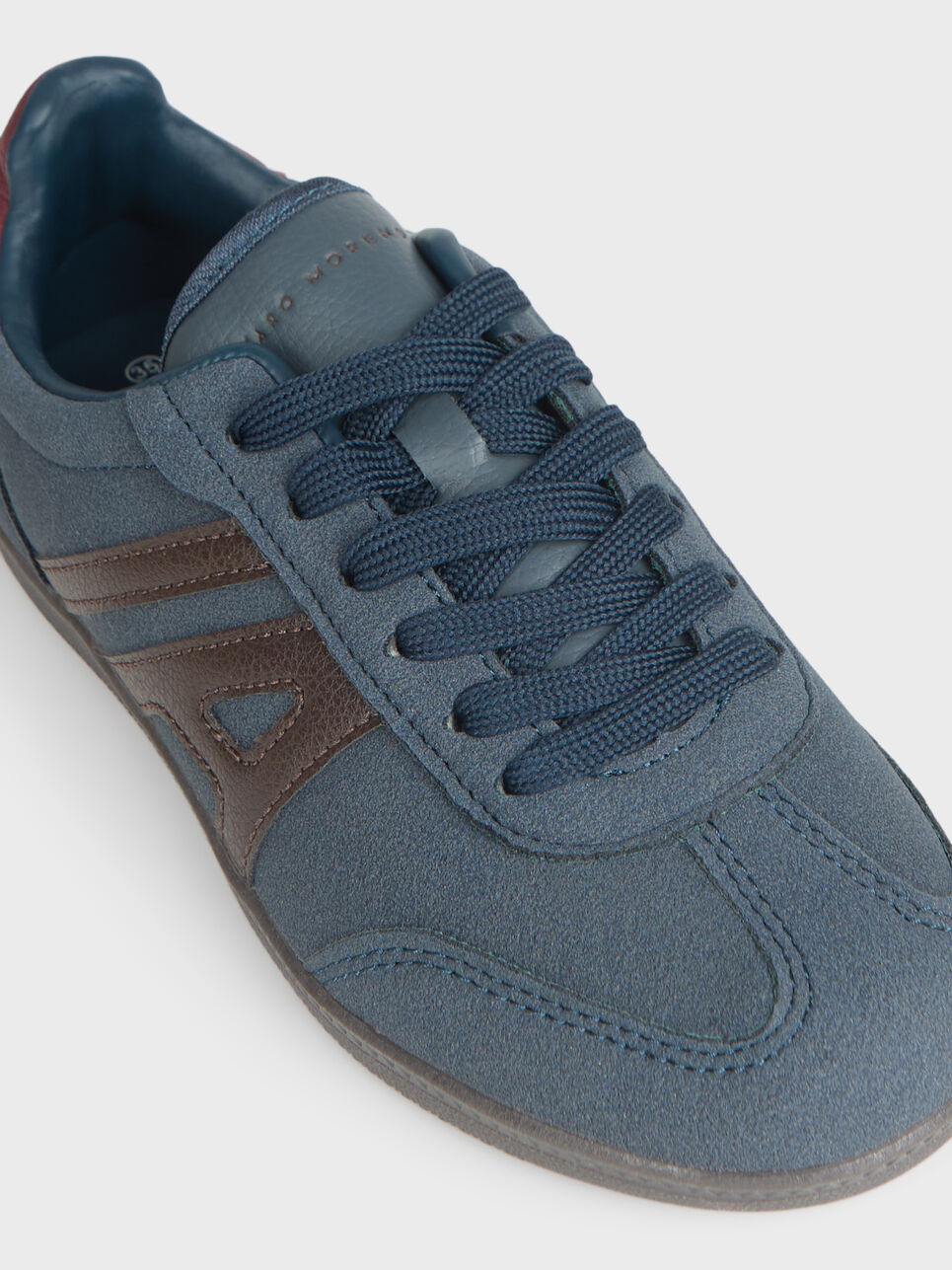 SNEAKERS ROGER KIDS