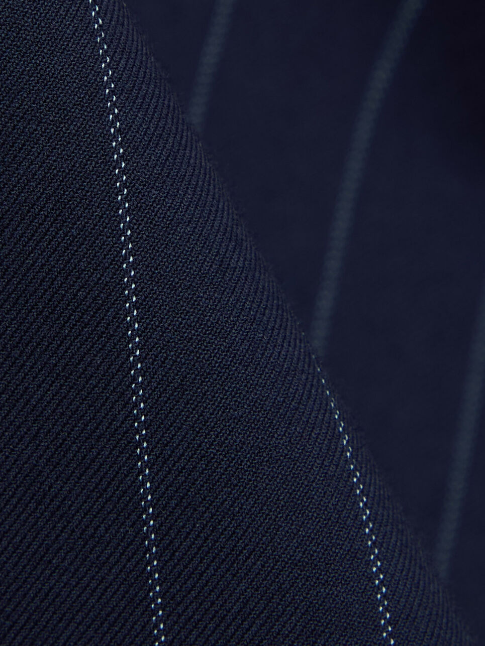 AMERICANA NAPOLI DIPLOMAT