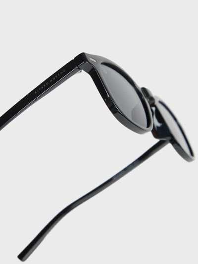 GAFAS SUNSET