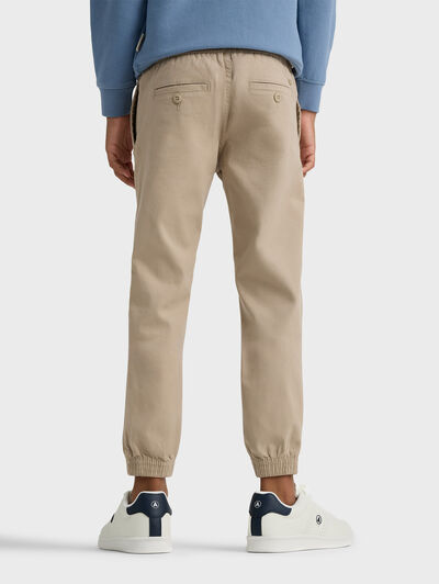 PANTALON ANDER KIDS
