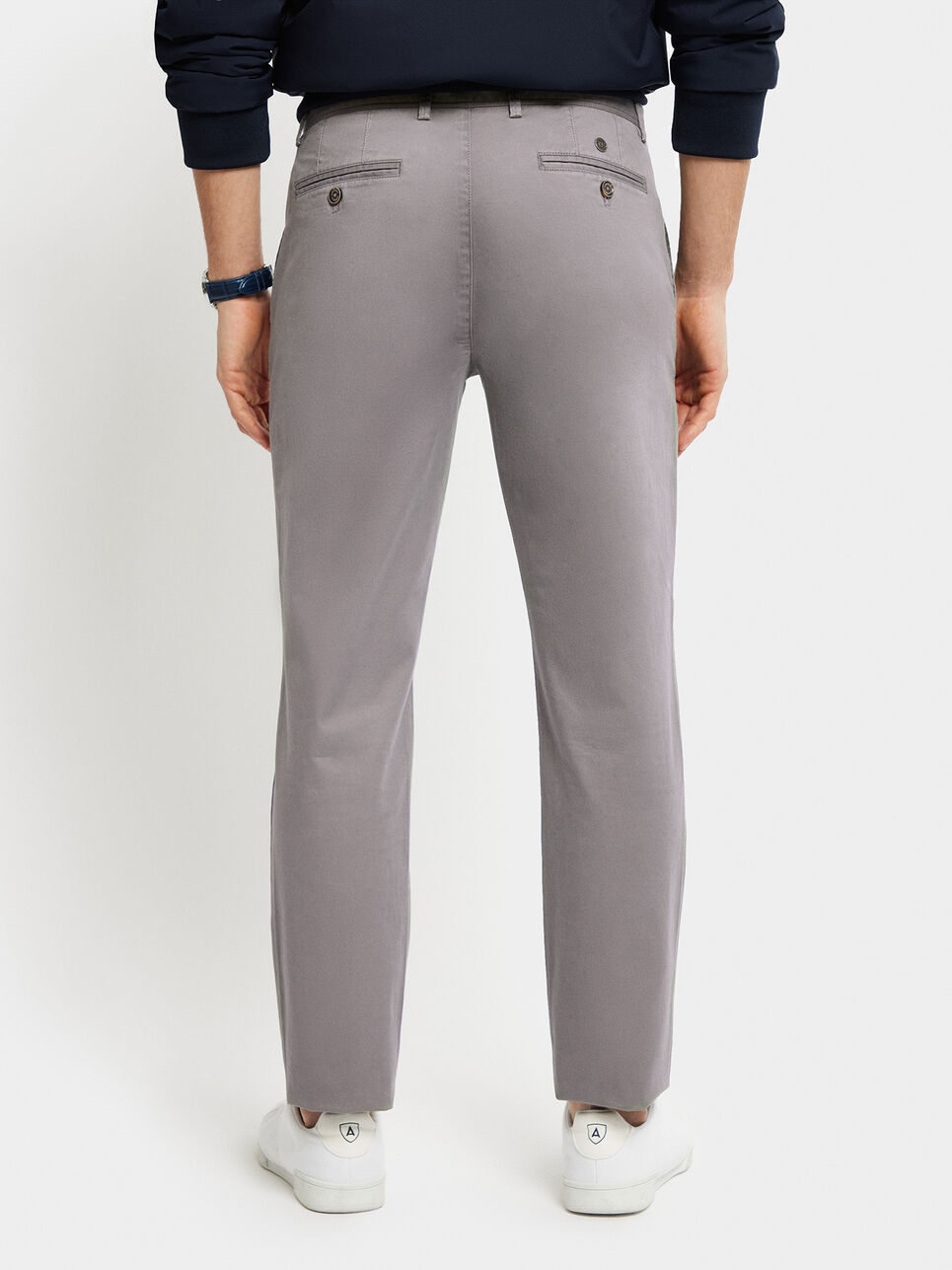 PANTALON SLOT