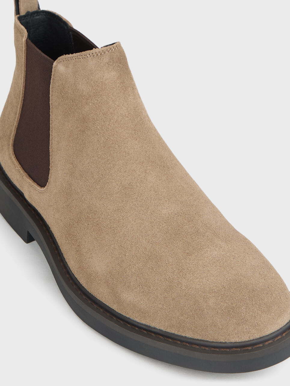 BOTIN ELASTICO
