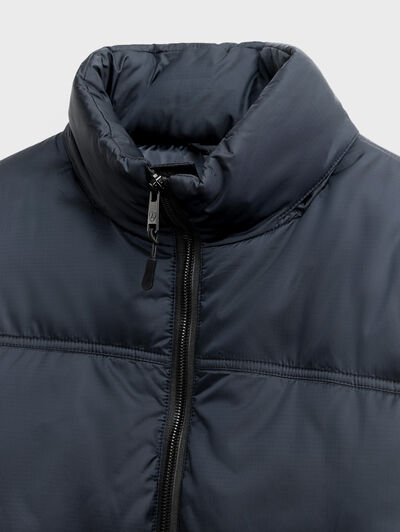 PARKA ELBRUS