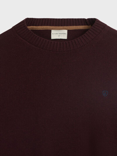 JERSEY CLEVELAND