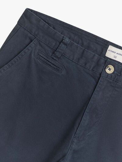 PANTALON COOPER