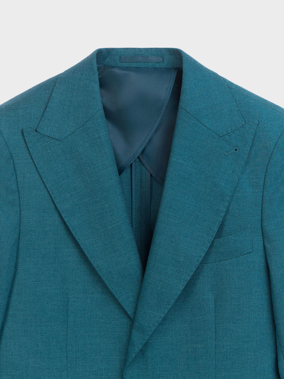  AMERICANA CAPO ESTRUCTRA