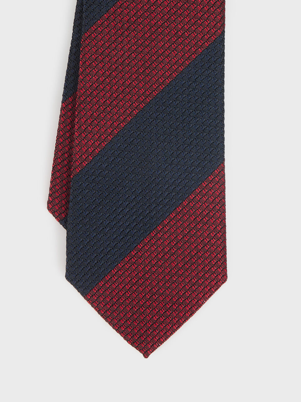 CORBATA GRENADINE
