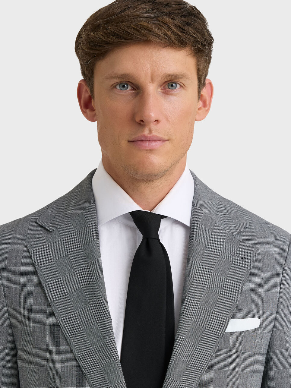 AMERICANA NAPOLI GALES