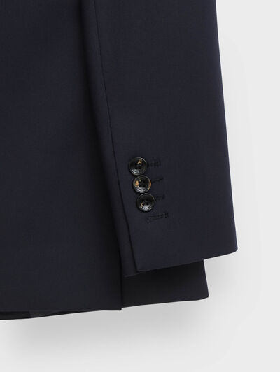 AMERICANA BRISTOL TWILL AZUL MARINO