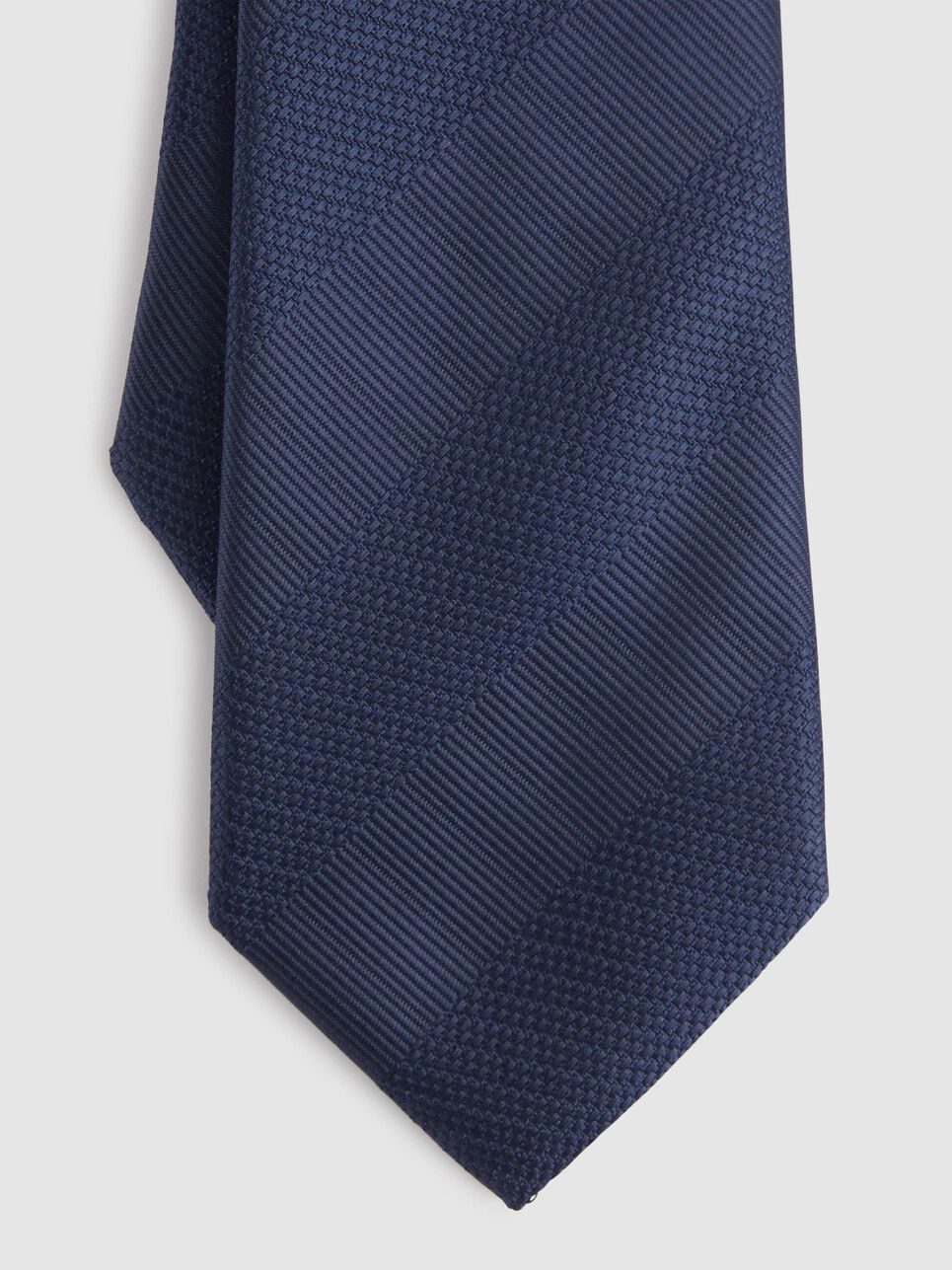 CORBATA JACQUARD MF