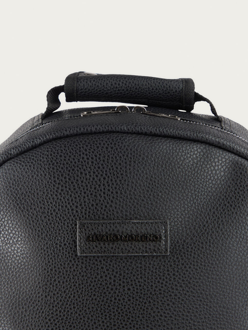 MOCHILA ROCCO