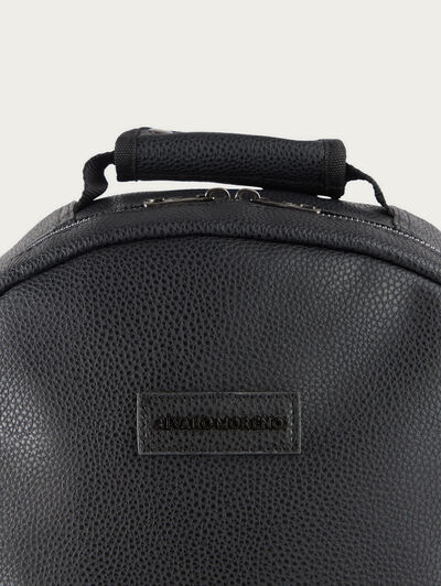 MOCHILA ROCCO
