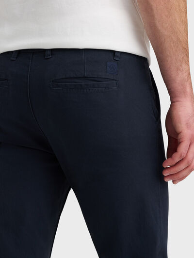 PANTALON ELVIS