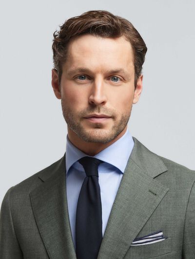 AMERICANA NAPOLI FIL A FIL