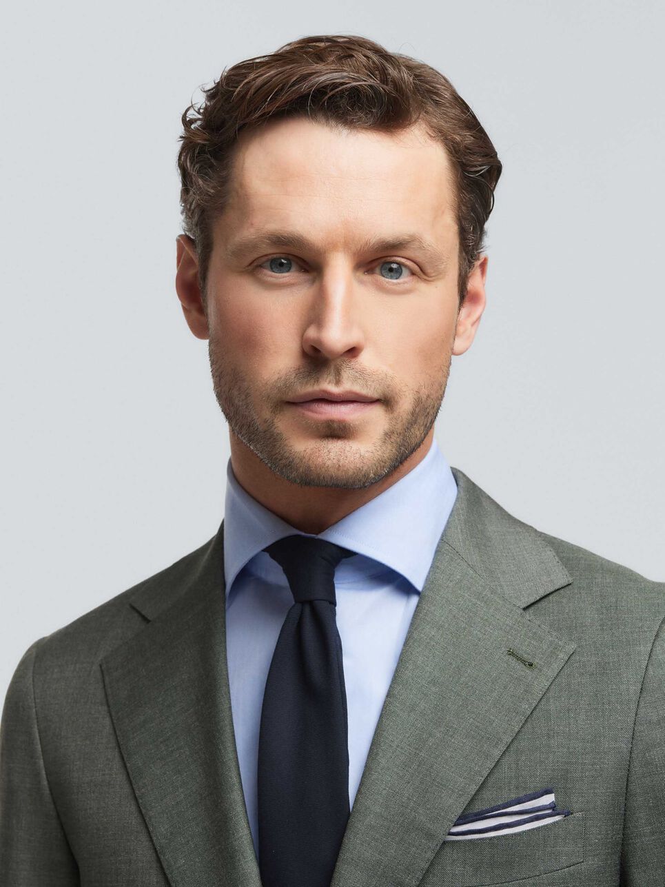 AMERICANA NAPOLI FIL A FIL AMERICANA NAPOLI FIL A FIL