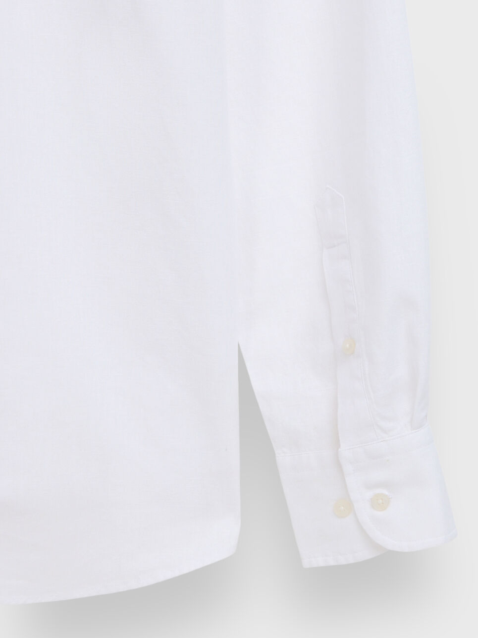POLERA LINO GD