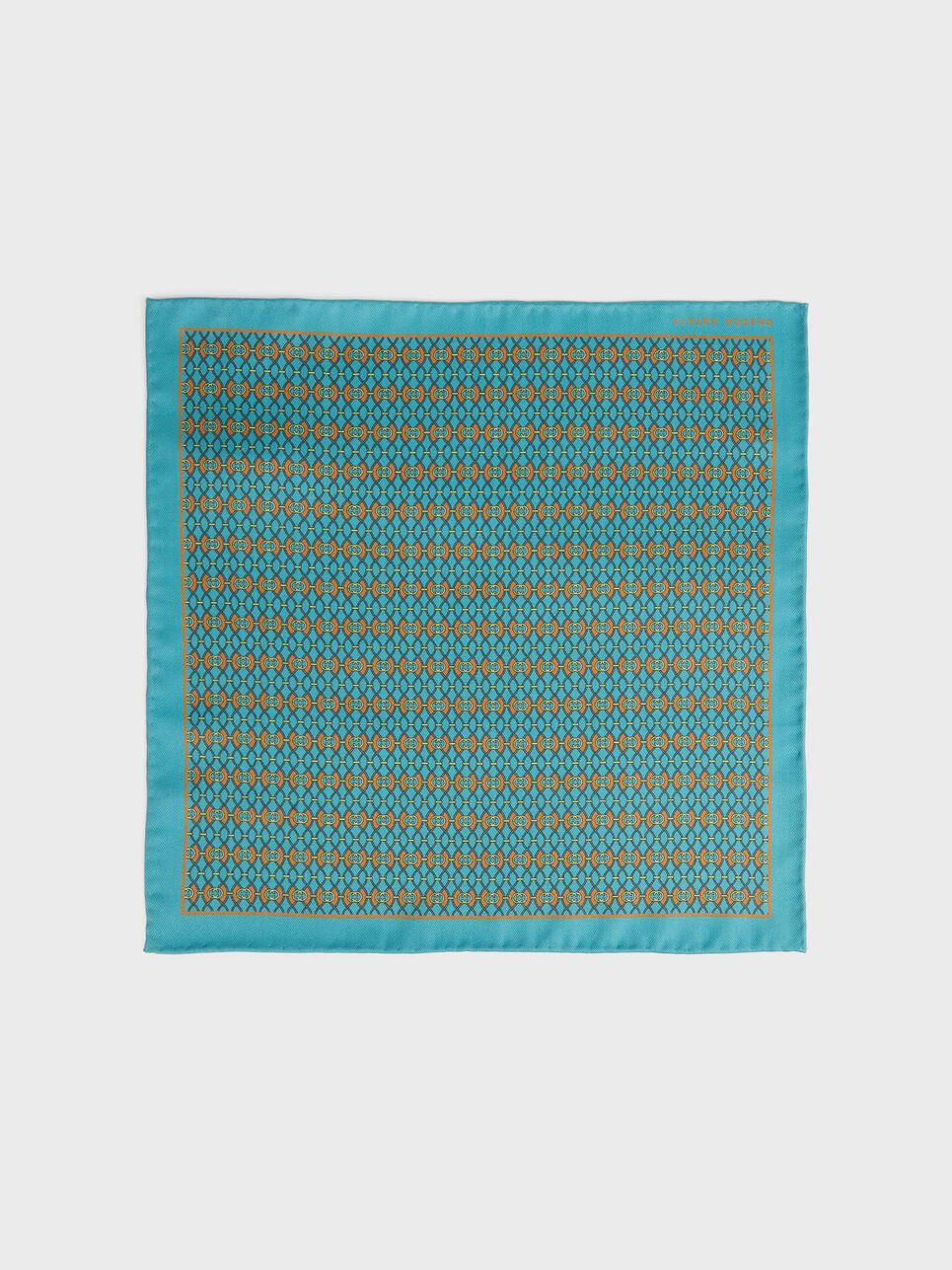 PA&Ntilde;UELO PRINTED