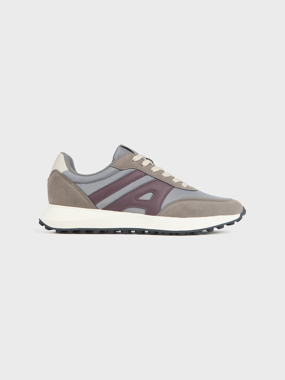 SNEAKERS YACSON
