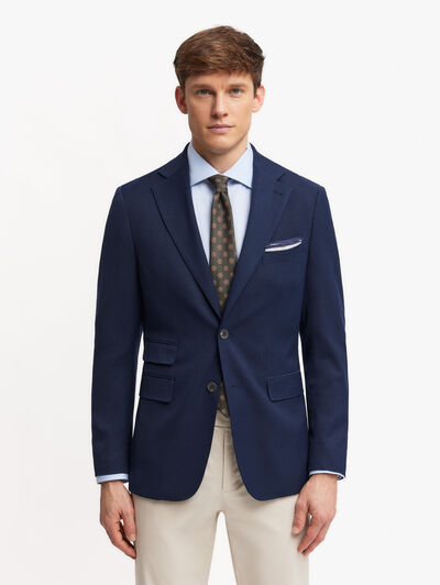 AMERICANA CLASSIC AZUL MARINO