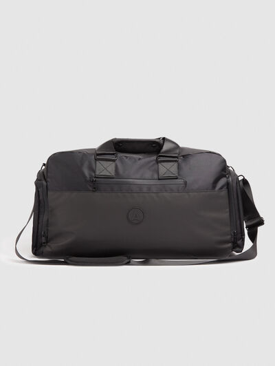 BOLSA TECNICA