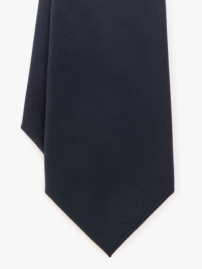CORBATA LISA MATE