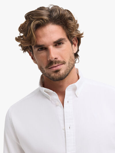 CAMISA PANAMA DYE
