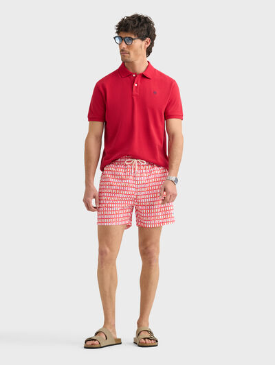 BA&Ntilde;ADOR PRISMA CORAL