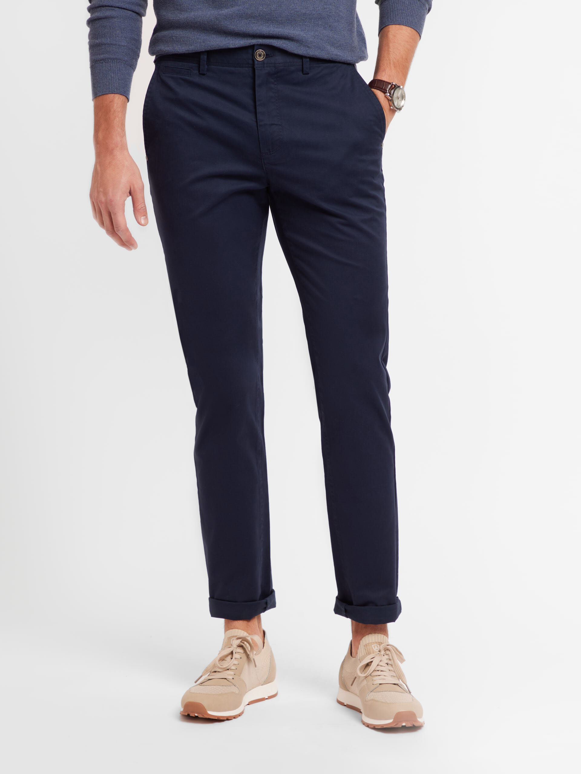 Outfits con jeans de mezclilla tiro alto para chicas con curvas - Como  Organizar la Casa