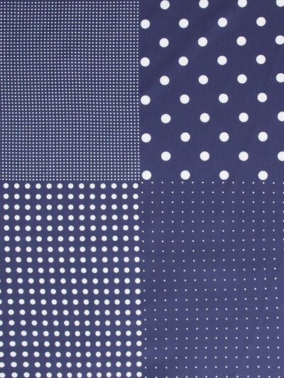PAÑUELO PRINT