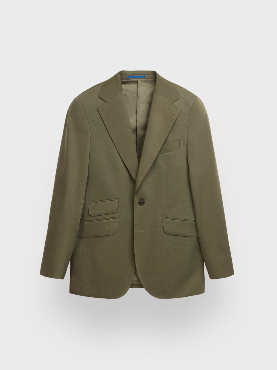 AMERICANA NAPOLI ROYAL TWILL