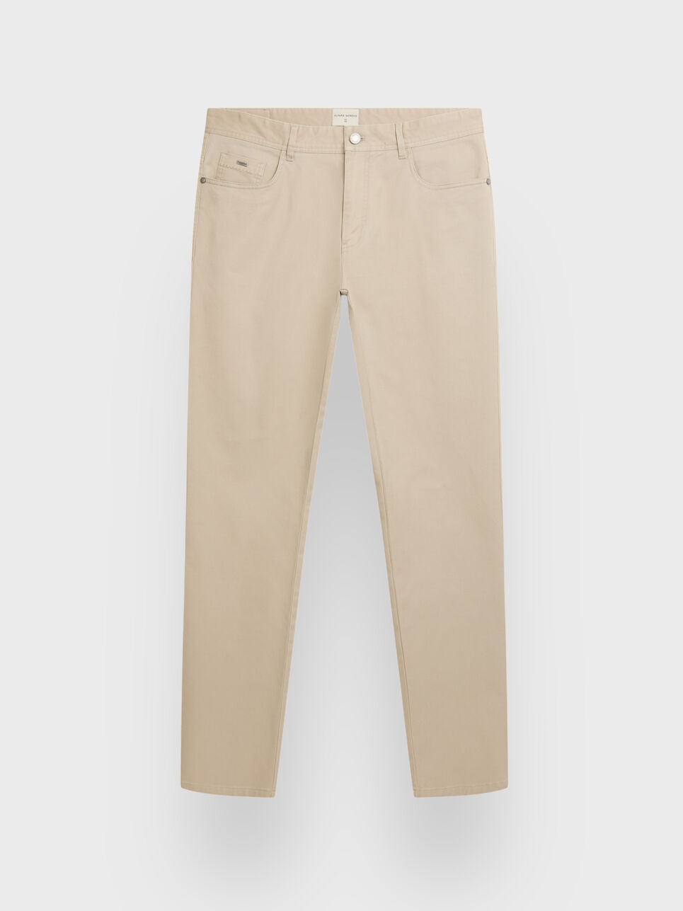PANTALON PIC PIC