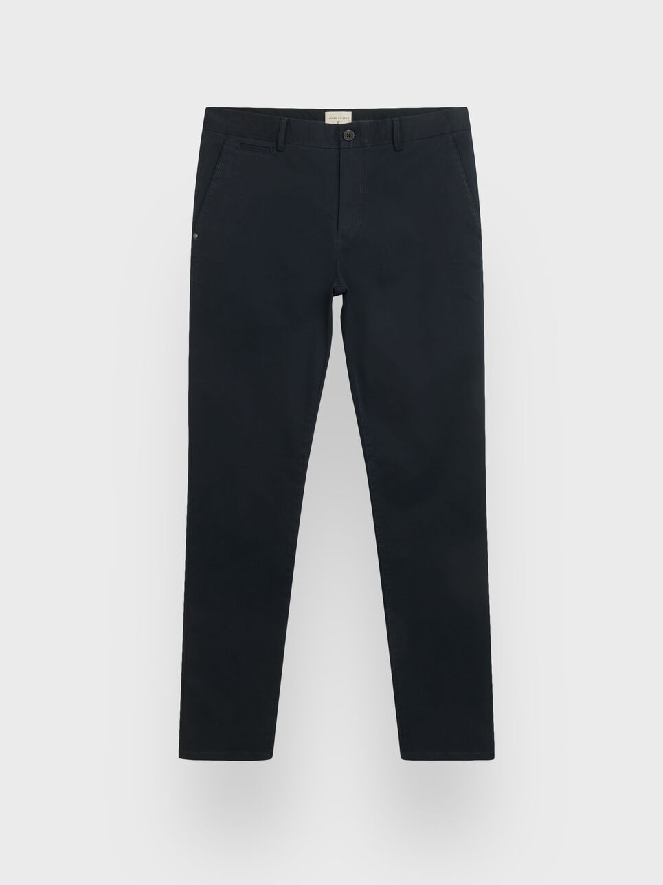 PANTALON SLOT