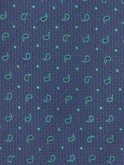 CORBATA JACQUARD MF