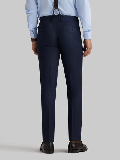 PANTALON FIL A FIL