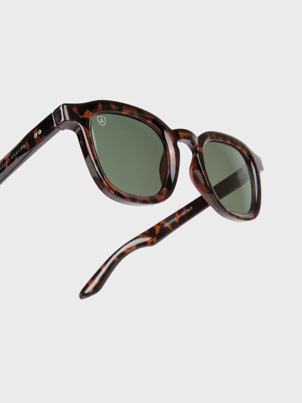 GAFAS MAYFAIR
