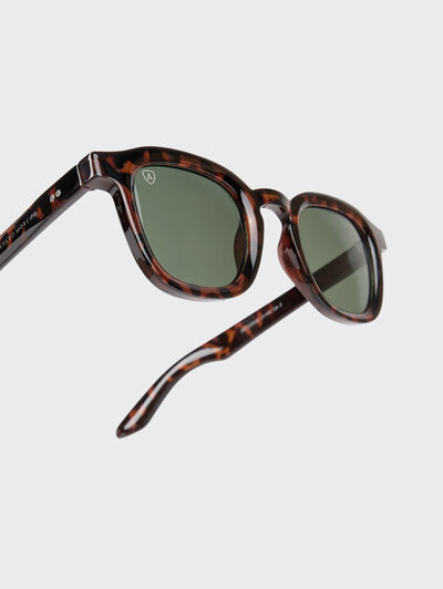 GAFAS MAYFAIR