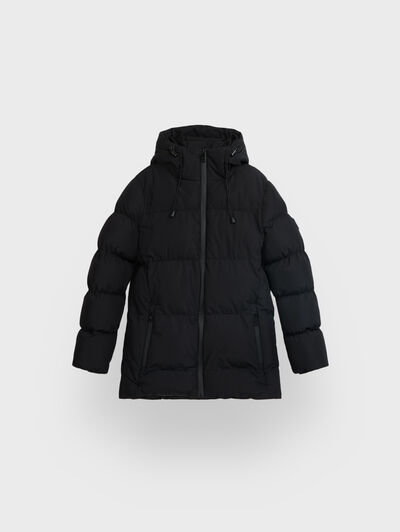 PARKA SKYWEAR KIDS