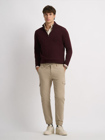 PANTALON MURRAY