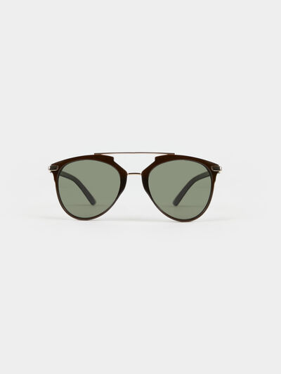 GAFAS BOSS