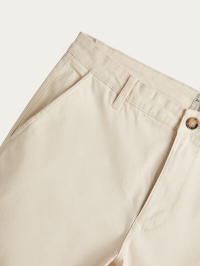 PANTALON ELVIS