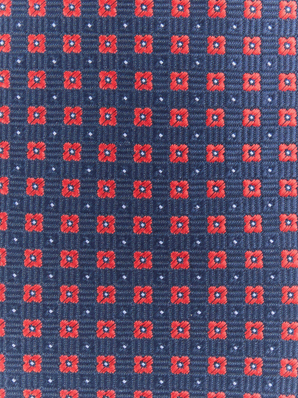 CORBATA JACQUARD MF KIDS