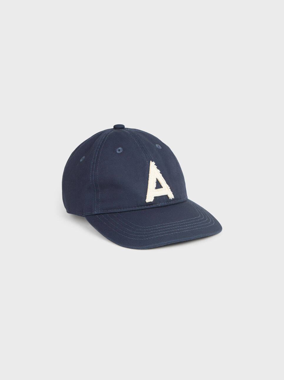GORRA TEAM