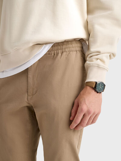 PANTALON ANDER